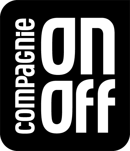 Compagnie On Off